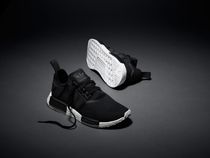 アディダス(adidas) NMD_C1 NMD_R1｜写真9