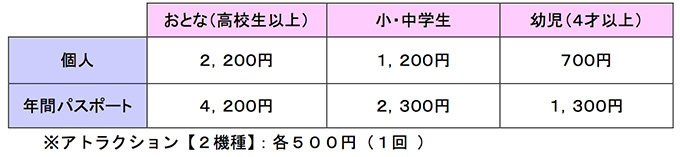 「花美アクアリウム」がアクアパーク品川で開催 - 花と海を融合、和モダンな空間で楽しむ幻想体験｜写真68