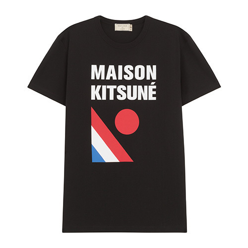 メゾン キツネ(Maison Kitsuné) REISHIKI｜写真2