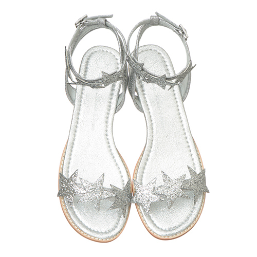ツル バイ マリコ オイカワ 夏の新作シューズ - 幸運を引き寄せる靴