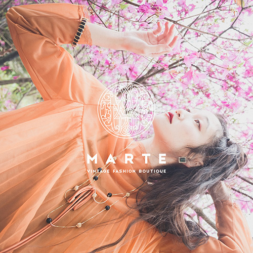 マルテ(MARTE) マルテ｜写真3