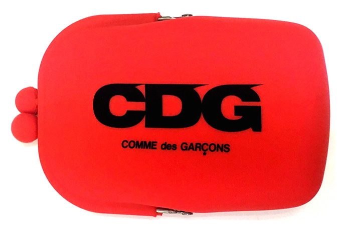 コム デ ギャルソン(COMME des GARÇONS) グッドデザインショップ｜写真10