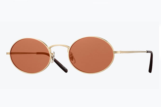 オリバーピープルズ(OLIVER PEOPLES), ザ・ロウ(THE ROW) ザ ロウ｜写真10