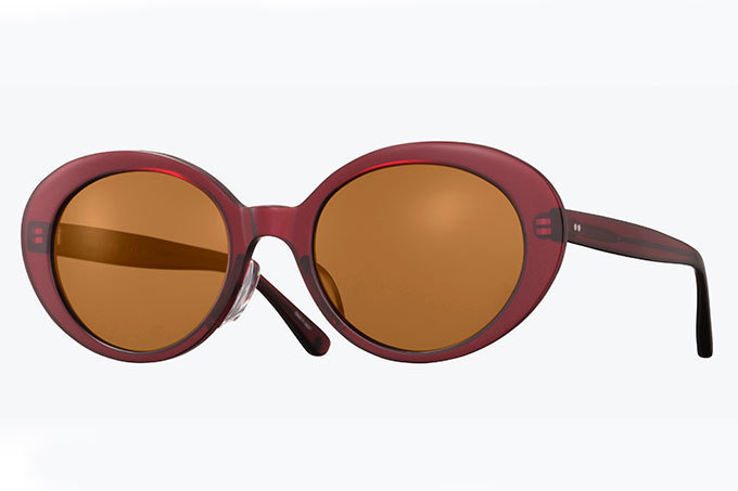 オリバーピープルズ(OLIVER PEOPLES), ザ・ロウ(THE ROW) ザ ロウ｜写真15