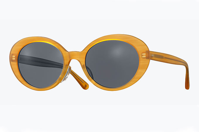 オリバーピープルズ(OLIVER PEOPLES), ザ・ロウ(THE ROW) ザ ロウ｜写真16