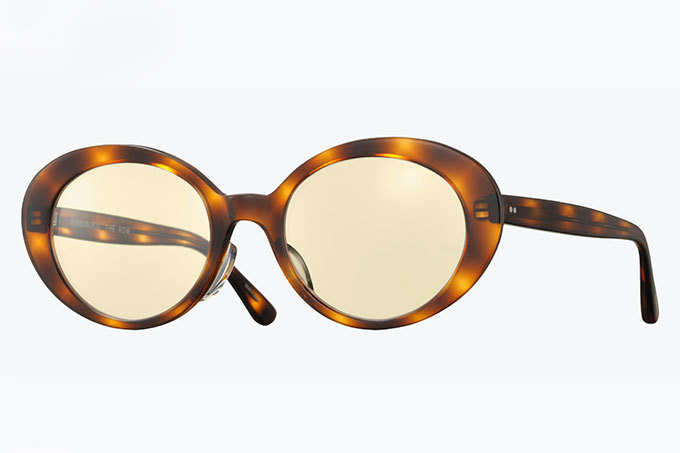 オリバーピープルズ(OLIVER PEOPLES), ザ・ロウ(THE ROW) ザ ロウ｜写真17