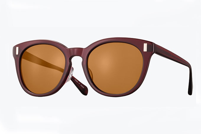 オリバーピープルズ(OLIVER PEOPLES), ザ・ロウ(THE ROW) ザ ロウ｜写真21