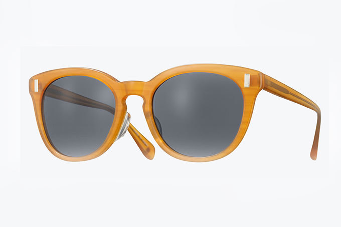 オリバーピープルズ(OLIVER PEOPLES), ザ・ロウ(THE ROW) ザ ロウ｜写真22