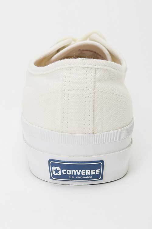 ジャーナル スタンダード(JOURNAL STANDARD), コンバース(CONVERSE) ネットスター｜写真5