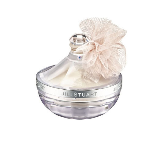 ジルスチュアート(JILL STUART)からクリスマス限定コフレが登場-03