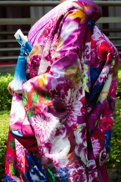 蜷川実花(Mika Ninagawa) M / mika ninagawa｜写真8