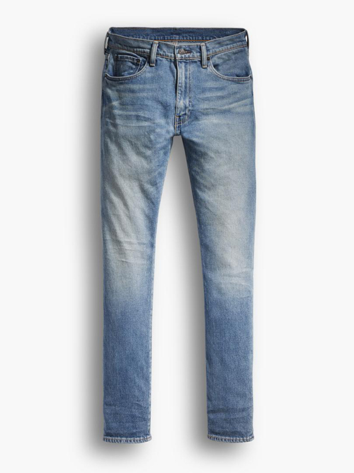 リーバイス(Levi's) 505C｜写真3