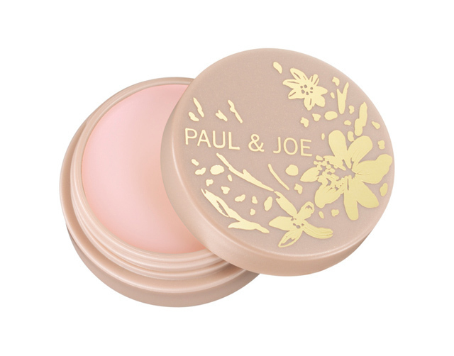 12月2日 PAUL&JOE BEAUTE(ポール＆ジョー ボーテ)よりクリスマス限定ボディフレグランスコレクション発売