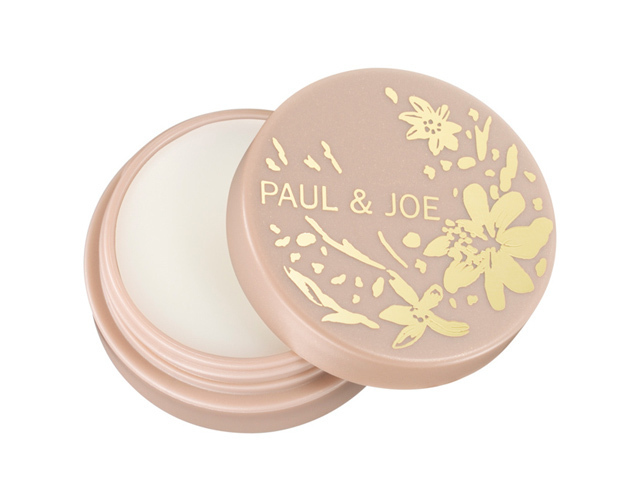 12月2日 PAUL&JOE BEAUTE(ポール＆ジョー ボーテ)よりクリスマス限定ボディフレグランスコレクション発売