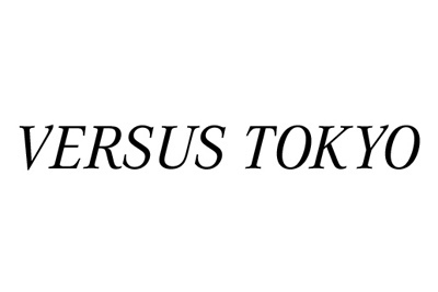 東コレでファッションショーを見よう Versus Tokyo のチケット販売開始は10月1日午前10時より ファッションプレス