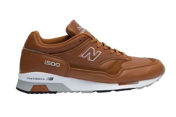 ニューバランス(New Balance) M1500｜写真3