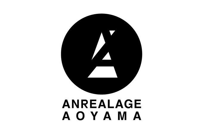 アンリアレイジ(ANREALAGE) バイ パルコ｜写真13