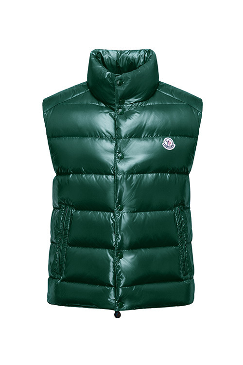 モンクレール(MONCLER) Mr. & Mrs. Moncler｜写真5