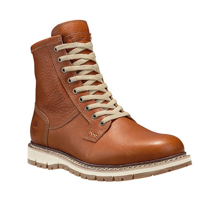 ティンバーランド(Timberland) ウェストモア ブリットンヒル｜写真12