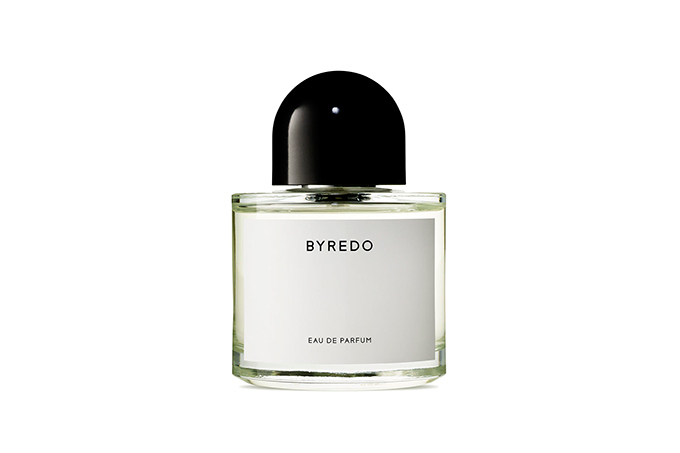 バイレード(BYREDO) アンネームド｜写真2