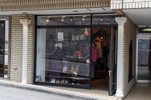 代官山の古着屋17選 ヨーロッパヴィンテージやミリタリーなどメンズ レディースのお店を総特集 ファッションプレス