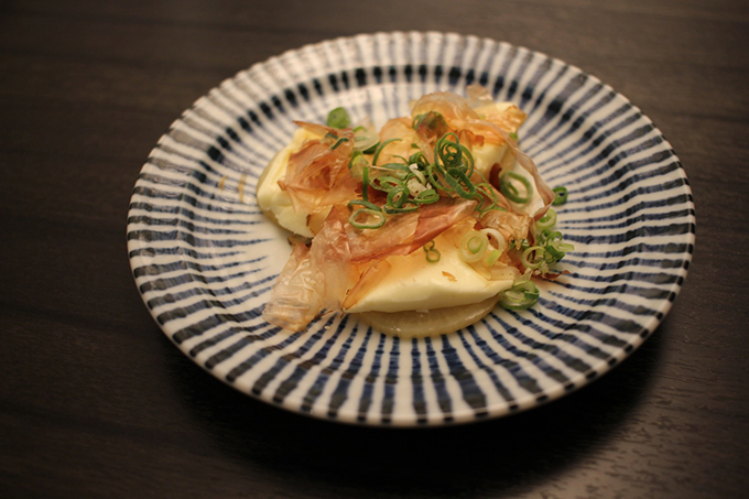 「GYOZA OHSHO 大宮駅西口店」オープン - おしゃれな"餃子の王将"が関東初出店｜写真5