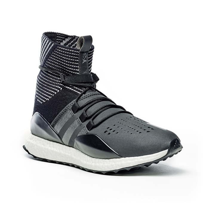 アディダス(adidas), ワイスリー(Y-3) Y-3 SPORT｜写真12