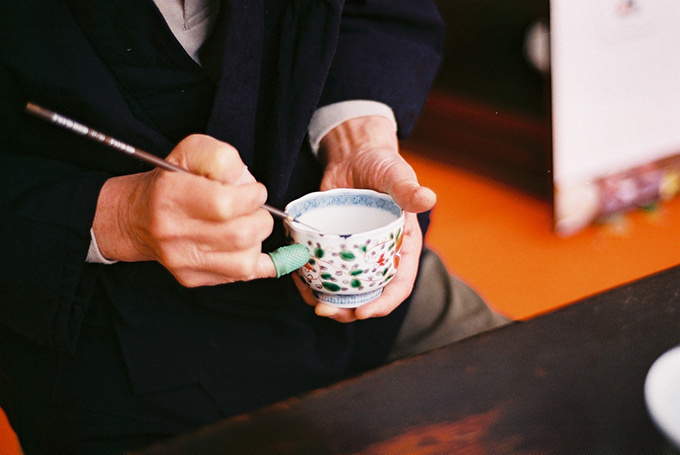 「TOKYO CRAFT MARKET」東京・青山で開催 - 食や日用品で日本工芸に触れる｜写真8