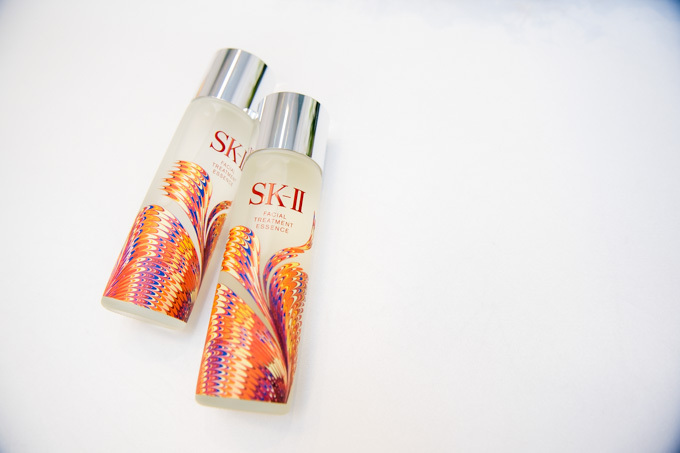 エスケーツー(SK-II) フェイシャル トリートメント エッセンス｜写真20