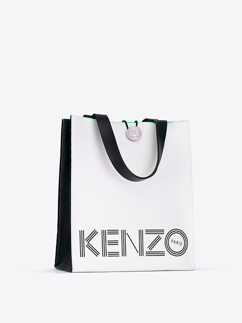 H&M×KENZOウィメンズコレクションを紹介 - 全アイテムの価格も掲載｜写真54