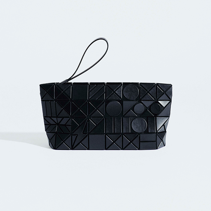 バオ バオ イッセイ ミヤケ(BAO BAO ISSEY MIYAKE) CHORD｜写真13