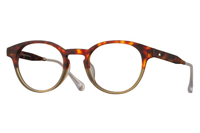 オリバーピープルズ(OLIVER PEOPLES) オリバーピープルズウエスト｜写真3