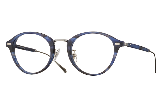 オリバーピープルズ(OLIVER PEOPLES) オリバーピープルズウエスト｜写真7