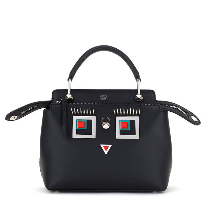 フェンディ(FENDI) ヒプノタイズ｜写真5