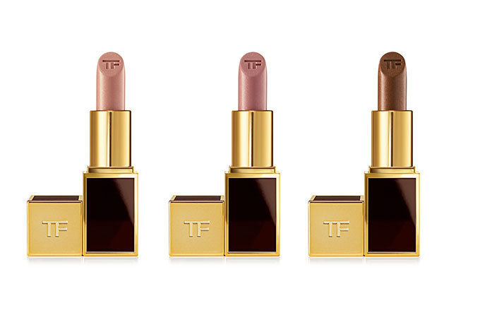 トム フォード ビューティ(TOM FORD BEAUTY) リップス アンド ボーイズ｜写真1