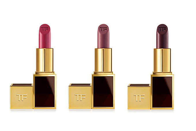 トム フォード ビューティ(TOM FORD BEAUTY) リップス アンド ボーイズ｜写真2