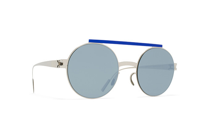 アンブッシュ(AMBUSH), マイキータ(MYKITA) VERBAL｜写真4