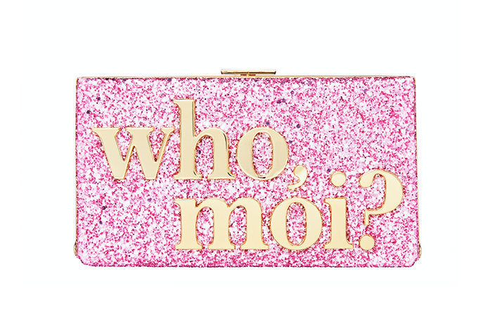 ケイト・スペード ニューヨーク(kate spade new york) MISS PIGGY｜写真2