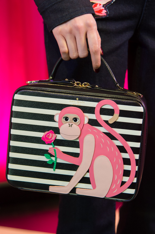 ケイト・スペード ニューヨーク(kate spade new york) モロッコ｜写真7