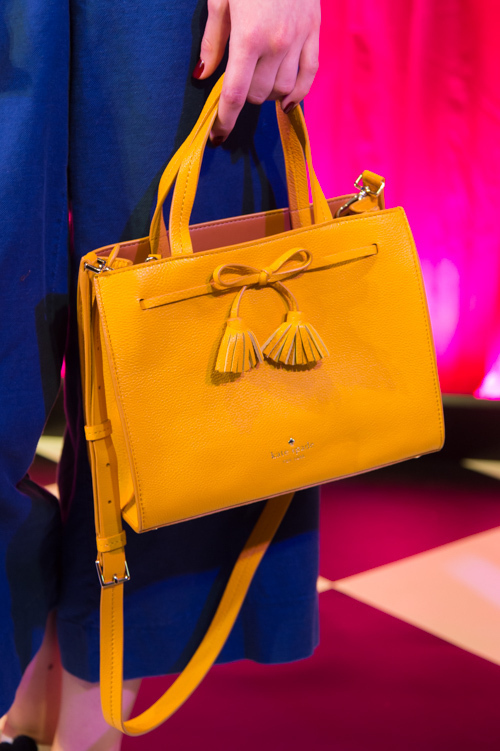 ケイト・スペード ニューヨーク(kate spade new york) モロッコ｜写真19