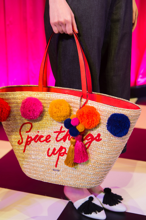 ケイト・スペード ニューヨーク(kate spade new york) モロッコ｜写真28