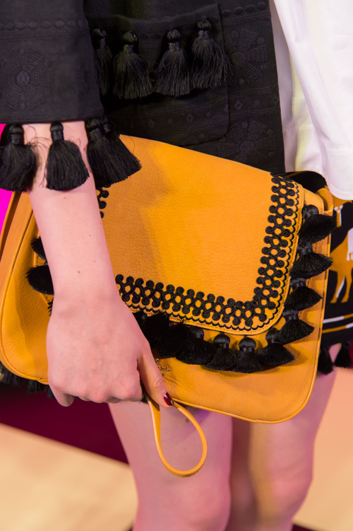 ケイト・スペード ニューヨーク(kate spade new york) モロッコ｜写真30