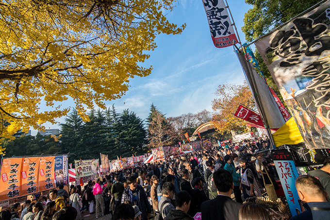 「ご当地鍋フェスティバル」大阪・名古屋で初開催 - 全国各地の個性的な鍋が集結、日本酒やご当地グルメも｜写真2