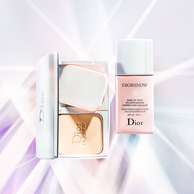 ディオール(DIOR) サンク クルール｜写真3