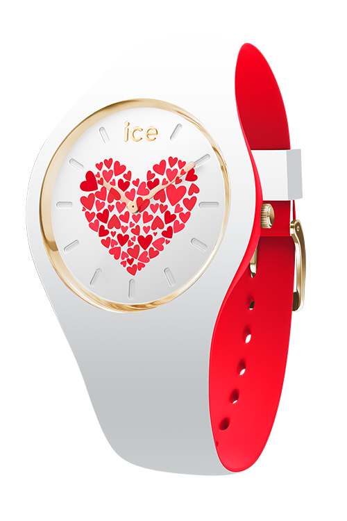 アイスウォッチ(Ice-Watch) ICE Love｜写真1