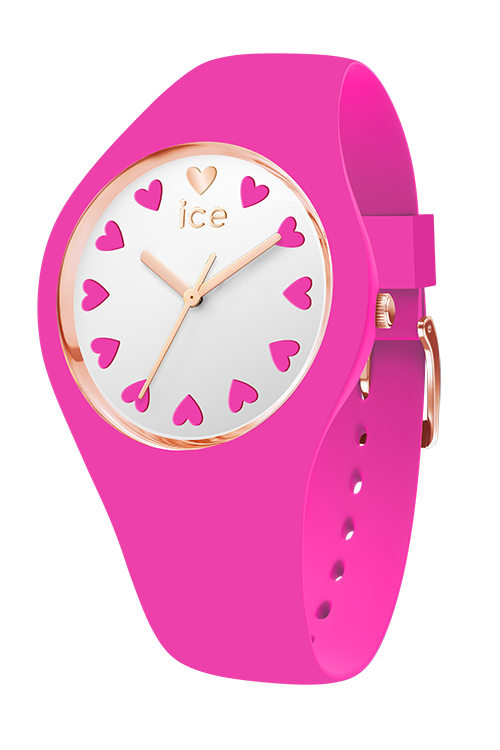 アイスウォッチ(Ice-Watch) ICE Love｜写真4