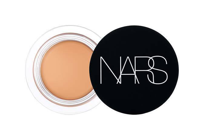 ナーズ(NARS) ソフトマットコンプリートコンシーラー｜写真10