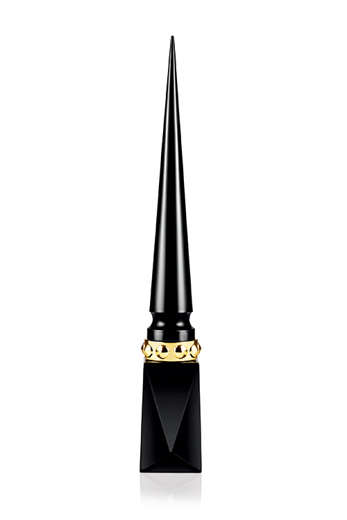 クリスチャン ルブタン ビューティ(CHRISTIAN LOUBOUTIN BEAUTY) レズュノワール｜写真9