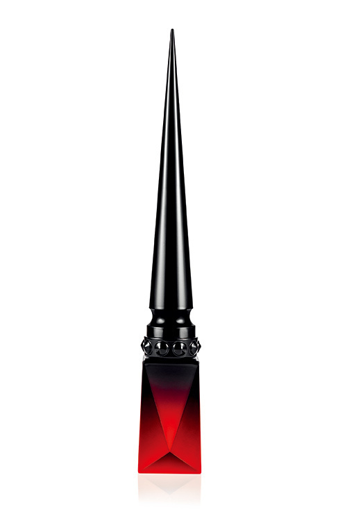 クリスチャン ルブタン ビューティ(CHRISTIAN LOUBOUTIN BEAUTY) レズュノワール｜写真10