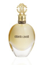 roberto cavalli(ロベルト カヴァリ)から官能的な香りの新フレグランスが2012年2月に発売 - ファッションプレス